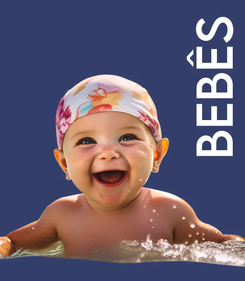 BEBÊS